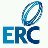European Rugby (@european_rugby) Twitter profile photo