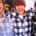 destiny gill - @destinyyroseee - Twitter