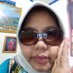 Penjahat Kelamin (@penjaha57034356) Twitter profile photo Penjahat Kelamin (@penjaha57034356) Twitter profile photo