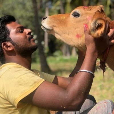 🌾ஏரும் போரும் எங்கள் வாழ்வு🌾🌾விவசாயம் எங்கள் மரபணு🌾எமது தொழில் அல்ல🌾