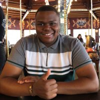 Levi Mbiya (@rsu_vpeducation) 's Twitter Profile