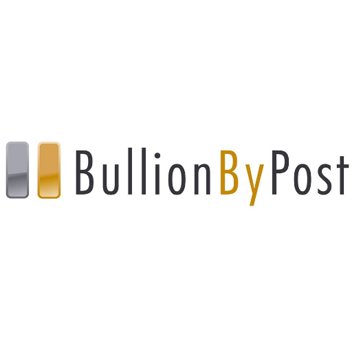 bullionbypost Profile Picture