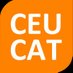 CEUCAT (@ceucat) Twitter profile photo