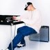 dprcream (@_dprcream) Twitter profile photo dprcream (@_dprcream) Twitter profile photo