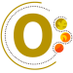 OSBO (@osbodigital) Twitter profile photo OSBO (@osbodigital) Twitter profile photo