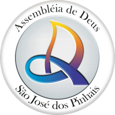 Twitter NÃO oficial da IEADSJP - Igreja Evangélica Assembleia de Deus em São José dos Pinhais