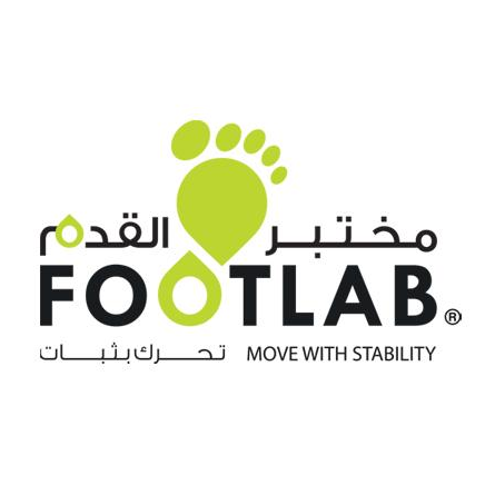 متجر ومختبر للأحذية، هدفه نشر التوعية وترويج المفاهيم الصحية بين افراد المجتمع في مجال ممارسة رياضة المشي والجري واختيار الحذاء المناسب. WhatsApp 0557776075