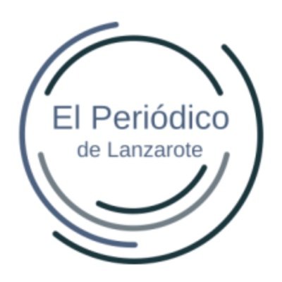 Diario digital de Lanzarote de información general