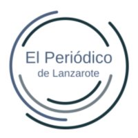 El Periódico de Lanzarote (@elpedelanzarote) 's Twitter Profile Photo