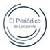 El Periódico de Lanzarote (@elpedelanzarote) Twitter profile photo El Periódico de Lanzarote (@elpedelanzarote) Twitter profile photo