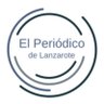elpedelanzarote's profile picture. 📰Diario digital de Lanzarote de información general
Instagram y Tik Tok: @elperiodicodelanzarote