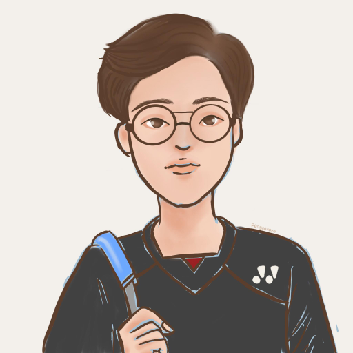 Jayskung's profile picture. Chulalongkorn University,Badminton,Photo,Mahidol University