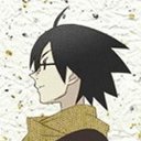 Miles Wang - @wangxunn - Twitter