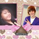 mary joy quinones - @joyjb_27 - Twitter