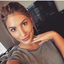 Janet Slaton - @JanetSlaton3 - Twitter