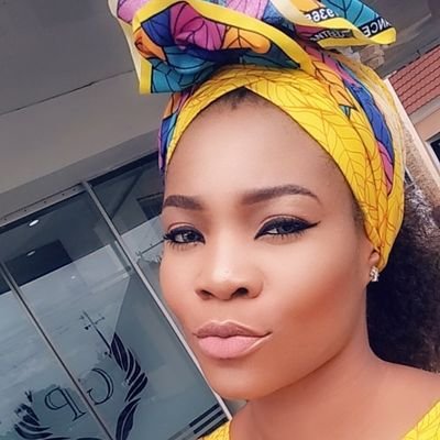 I am made of determination, passion, hustle, success and freedom! I don't like negative vibes at all