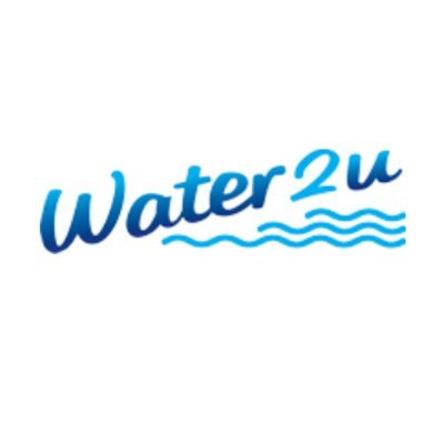 Water2U