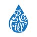 RefillMalton (@refillmalton) Twitter profile photo RefillMalton (@refillmalton) Twitter profile photo