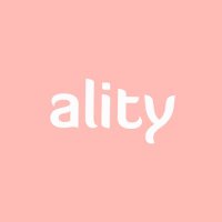 ality(@alitylondon) 's Twitter Profile Photo