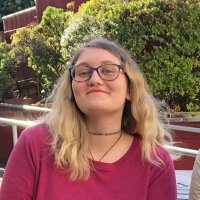 Kalea (@fortkalea) 's Twitter Profile