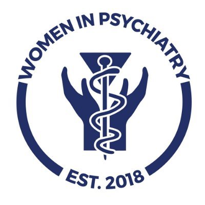 Women in Psychiatry is a special interest group that recognises the rights of women and their relevance to mental health professions & services. RT≠ endorsement