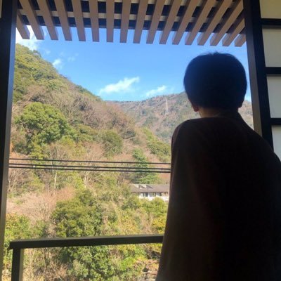 宮北卒 社会人 インスタフォローしてくだい、、