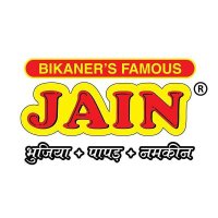 Jain Food Products(@jainfoodproduct) 's Twitter Profile Photo