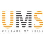 @upgrademyskill