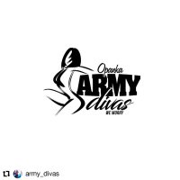 Opanka Army Divas 💃💃💃(@ArmyDivas) 's Twitter Profileg