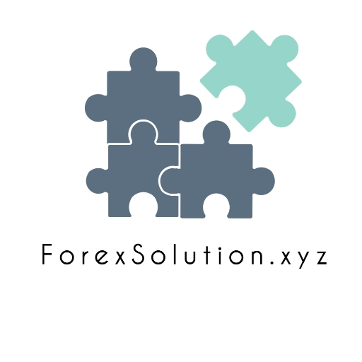 forexsolutionxy's profile picture. Commited to build your trading career