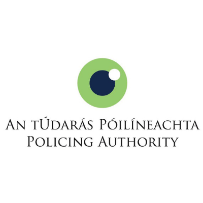 The Policing Authority oversees the performance of the Garda Síochána in delivering policing services.