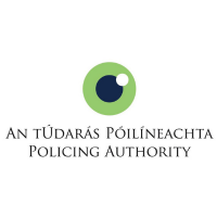 Policing Authority (@policingauthirl) 's Twitter Profile