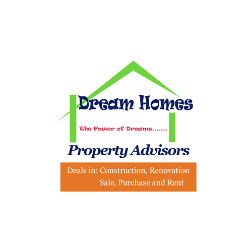 home dreams property