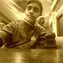 Akshat Bhatnagar - @AkshatB20504918 - Twitter