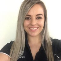 Kylie Dankiw (@dankiwkylie) 's Twitter Profile