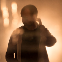 Philip Clemo (@philipclemo) 's Twitter Profile Photo Philip Clemo (@philipclemo) 's Twitter Profile Photo