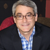 RobertFreedman (@robertfreedman) Twitter profile photo RobertFreedman (@robertfreedman) Twitter profile photo