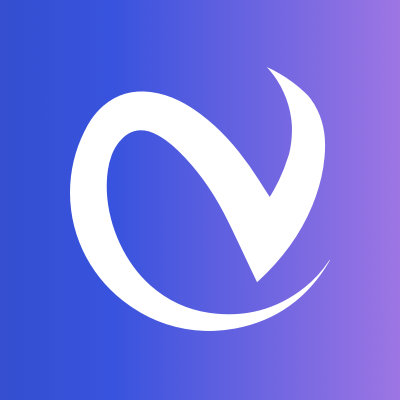 cvsimply's profile picture. With a good CV, your career is unlimited
info@cvsimply.com
https://t.co/CFsjnH6O4q
144 Nguyen Thai Binh, District 1, HCM City
#cvsimply, #cvonline, #cvtemplates