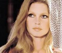 lipostabil's profile picture. MELHORES EMAGRECEDORES !SIBUTRAMINA c/30cps R$50,00,RIMONABANT c/30 cps R$85,PRAMIL (viagra) -20 cps de 50mg (R$45,00),Lipostabil (c/5 amps R$125,00)