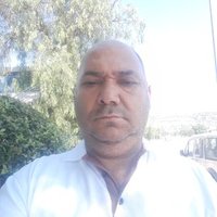 Adem Sivri Oğlu(@OgluSivri) 's Twitter Profile Photo