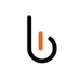 Binaire (@blog_binaire) Twitter profile photo