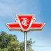 TTC Service Alerts (@TTCnotices) Twitter profile photo