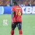 Hassan Wasswa Mawanda (@hassan_wasswa16) Twitter profile photo Hassan Wasswa Mawanda (@hassan_wasswa16) Twitter profile photo