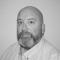 Cathal Gallagher (@cathal86752250) 's Twitter Profile