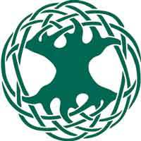 SelkieKel's profile picture. Sabermetrics, Boston sports, finance, misadventures in software development, copious swearing, & occasional silliness...mostly just trying to survive the #MBTA