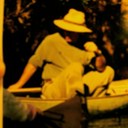 Lars Andersen - @riverguide2000 - Twitter