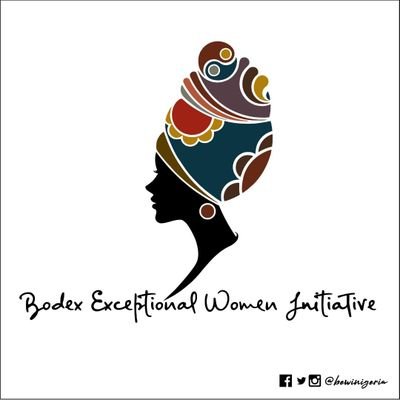 bewiafrica's profile picture. We are dedicated to training, promoting, showcasing, influencing and empowering EXCEPTIONAL WOMEN in MEN'S dominated profession positively e.g Barber, Cobbler.