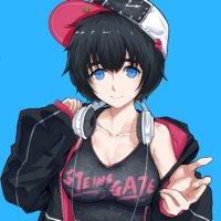 unique (@unique940201) 's Twitter Profile Photo unique (@unique940201) 's Twitter Profile Photo