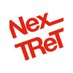 NexTReT (@nextret) Twitter profile photo NexTReT (@nextret) Twitter profile photo