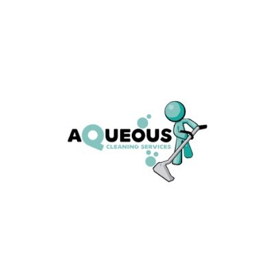 AqueousCleanin's profile picture. We offer the best quality cleaning services. For more info email: info@aqueouscleaning.co.za or Call: 0711780864 /0762545652 or Follow is on IG @aqueouscleaning